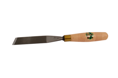 Henry Taylor 3/4" Skew Carving Chisel