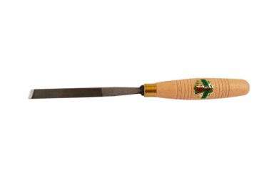 Henry Taylor 3/8" Skew Carving Chisel