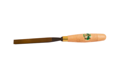 Henry Taylor 1/2" #3 Straight Gouge