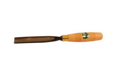 Henry Taylor 3/4" #7 Straight Gouge