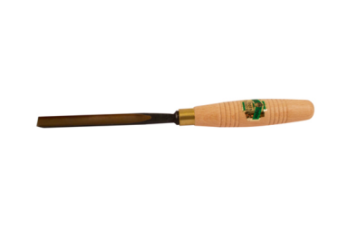 Henry Taylor 3/8" #7 Straight Gouge