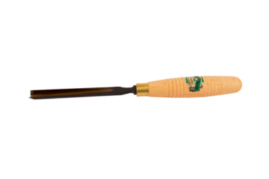 Henry Taylor 3/8" #11 Straight Gouge