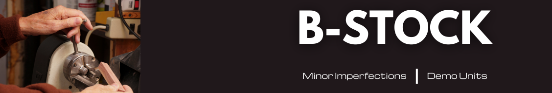B-Stock