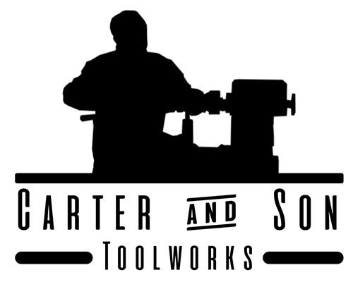 Carter and Son Tools