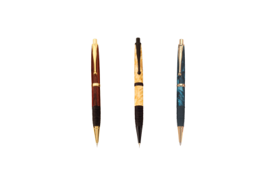Comfort Pencil Kits