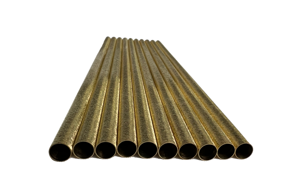 Penn State Industries PKT7-10 Replacement 7mm Brass Kenya Penn State Industries PKT7-10 Replacement 7mm Brass Kenya