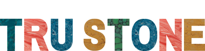 TruStone Bottle Stopper Blanks