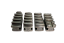 Repl. VM100 Sliding Base Jaws (pk4)