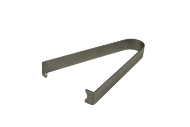 Colwood EZ Replaceable Tip Puller