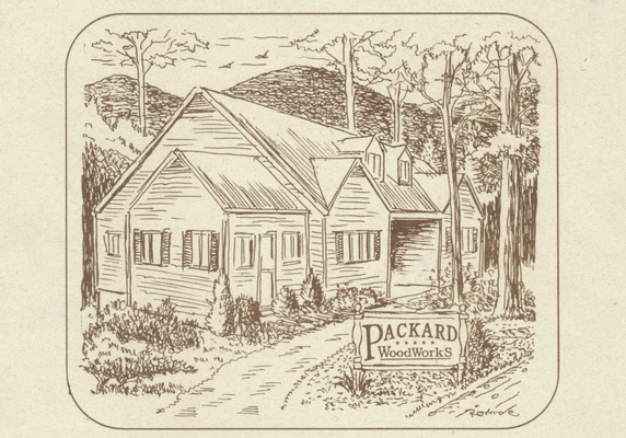 Packard Woodworks: The Woodturner's Source: Agar CC Wood Dye