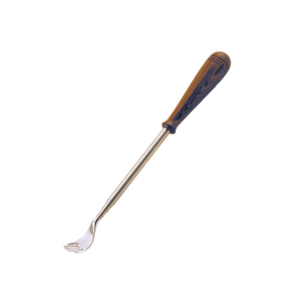 Back Scratchers