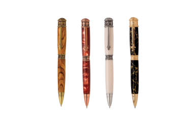 Faith, Hope, Love Pen Kits