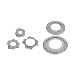 Lazy Susan Bearings