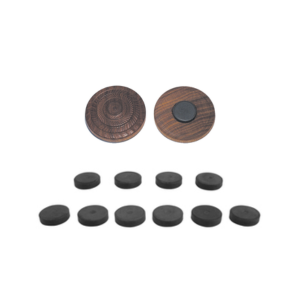 Magnets