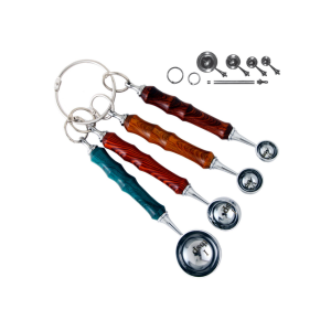 Measuring Spoon Set