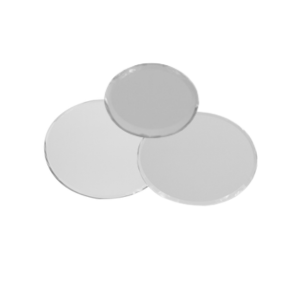 Bevel Edged Mirrors
