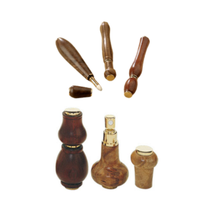 Perfume Kits