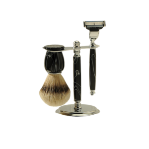Razor Kits and Stands