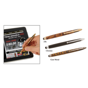 Touch Screen Stylus Kits