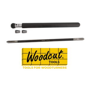 Woodcut Flexi Tools Closeout