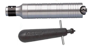 Foredom #30 Handpiece w/ chuck key