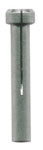 1/16" Collet