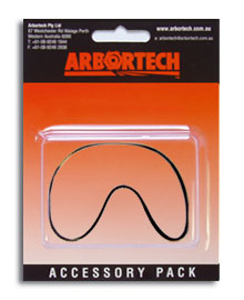 Arbortech Repl. V-Belt