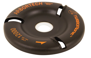 Arbortech turboplane discount