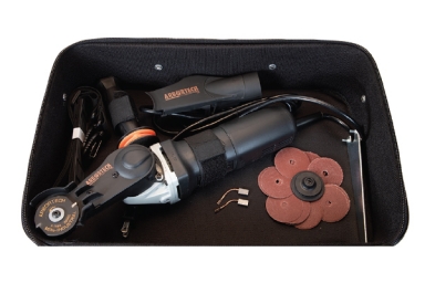 Arbortech Mini Carver