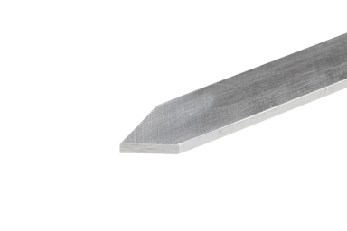 Packard Parting Tool - 1/8''