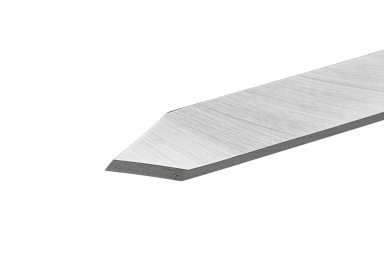 Packard Parting Tool - 1/4''
