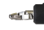 Munro Wundercutt10 Hollower