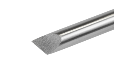 Packard Round Skew - 3/8''