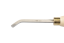 Packard 45 Deg. Bent Hollowing Tool