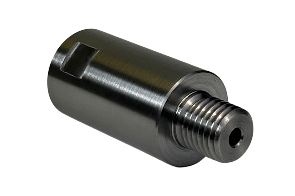 Txx30x　8台セット Jet, Stand Extension for 1221 Wood Lathe - The Woodturning Store