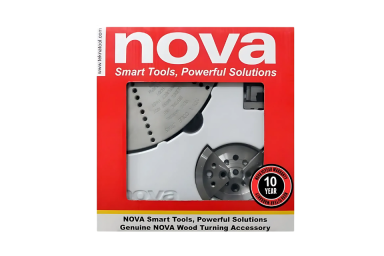 Nova Popular Jaw Bundle