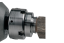 Nova JS-SP35N 35mm Spigot Jaws