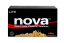 Supernova2 Lite Chuck (Body Only)
