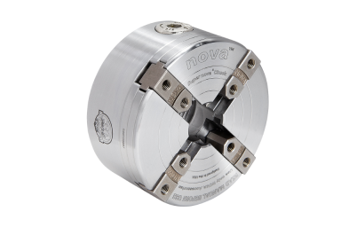 Supernova2 Lite Chuck (Body Only)