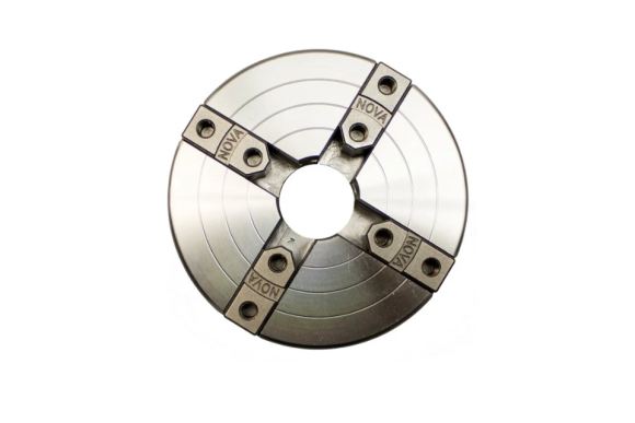 Supernova2 Lite Chuck (Body Only)