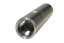 33mm x 3.5 Lathe Buffing Extender