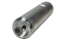 33mm x 3.5 Lathe Buffing Extender