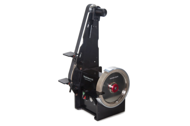 Belt over Wheel Attachment 1"x42" LH