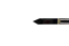 60 Degree Engraving Bit