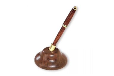 24K Universal Pen Funnel Pkg 3