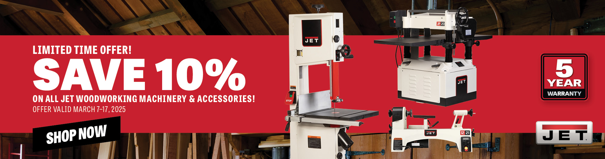 Packard Woodworks The Woodturner's Source