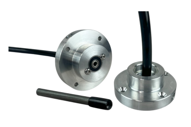 Robust Universal Hub-with Built in Adaptor