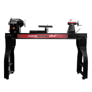 Nova Galaxi Lathe