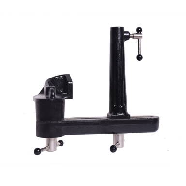 Galaxi Outrigger Attachment