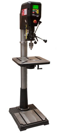 drill press voyager nova merchant2 packardwoodworks
